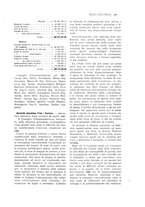 giornale/PUV0112861/1921/unico/00000265