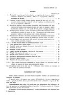 giornale/PUV0112861/1921/unico/00000275