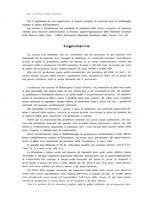 giornale/PUV0112861/1921/unico/00000276