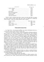 giornale/PUV0112861/1921/unico/00000279