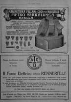 giornale/PUV0112861/1921/unico/00000289