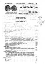 giornale/PUV0112861/1921/unico/00000291