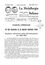 giornale/PUV0112861/1921/unico/00000293