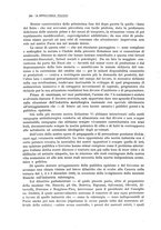 giornale/PUV0112861/1921/unico/00000294