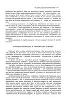 giornale/PUV0112861/1921/unico/00000295