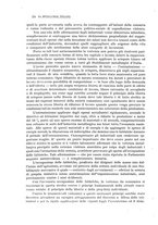 giornale/PUV0112861/1921/unico/00000296