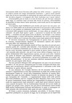 giornale/PUV0112861/1921/unico/00000297