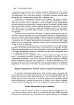 giornale/PUV0112861/1921/unico/00000298