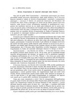 giornale/PUV0112861/1921/unico/00000300