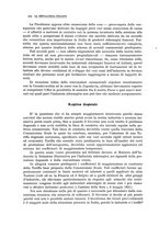 giornale/PUV0112861/1921/unico/00000302