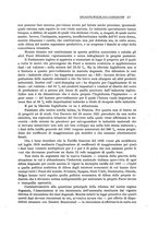 giornale/PUV0112861/1921/unico/00000303