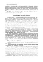 giornale/PUV0112861/1921/unico/00000304