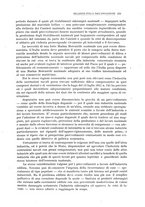 giornale/PUV0112861/1921/unico/00000305