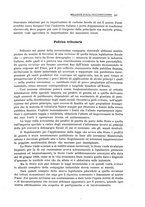 giornale/PUV0112861/1921/unico/00000307