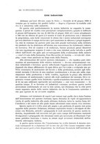 giornale/PUV0112861/1921/unico/00000308