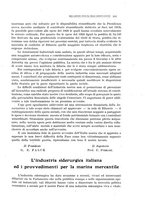 giornale/PUV0112861/1921/unico/00000309