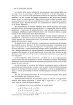 giornale/PUV0112861/1921/unico/00000310