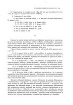 giornale/PUV0112861/1921/unico/00000311