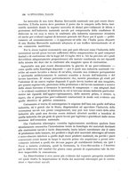 giornale/PUV0112861/1921/unico/00000312