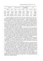 giornale/PUV0112861/1921/unico/00000313