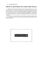 giornale/PUV0112861/1921/unico/00000314