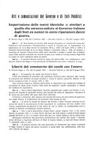 giornale/PUV0112861/1921/unico/00000315