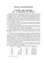 giornale/PUV0112861/1921/unico/00000316