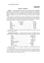 giornale/PUV0112861/1921/unico/00000326