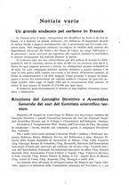 giornale/PUV0112861/1921/unico/00000327