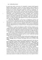 giornale/PUV0112861/1921/unico/00000328