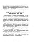 giornale/PUV0112861/1921/unico/00000329