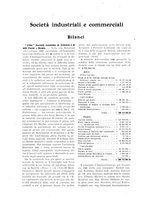 giornale/PUV0112861/1921/unico/00000330