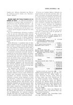 giornale/PUV0112861/1921/unico/00000331