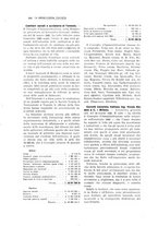 giornale/PUV0112861/1921/unico/00000332