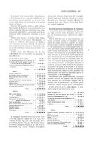 giornale/PUV0112861/1921/unico/00000333