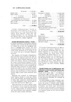 giornale/PUV0112861/1921/unico/00000336