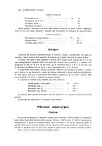 giornale/PUV0112861/1921/unico/00000340