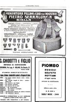 giornale/PUV0112861/1921/unico/00000351