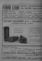 giornale/PUV0112861/1921/unico/00000352