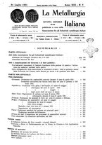 giornale/PUV0112861/1921/unico/00000353