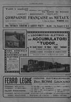 giornale/PUV0112861/1921/unico/00000354