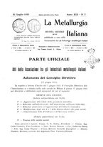 giornale/PUV0112861/1921/unico/00000355