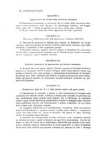 giornale/PUV0112861/1921/unico/00000356