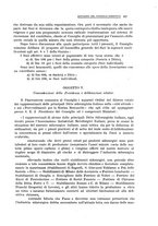 giornale/PUV0112861/1921/unico/00000357