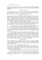 giornale/PUV0112861/1921/unico/00000358