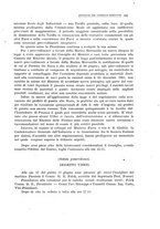 giornale/PUV0112861/1921/unico/00000359