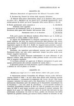 giornale/PUV0112861/1921/unico/00000361