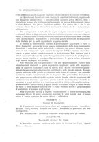 giornale/PUV0112861/1921/unico/00000362