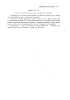 giornale/PUV0112861/1921/unico/00000363