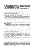 giornale/PUV0112861/1921/unico/00000365